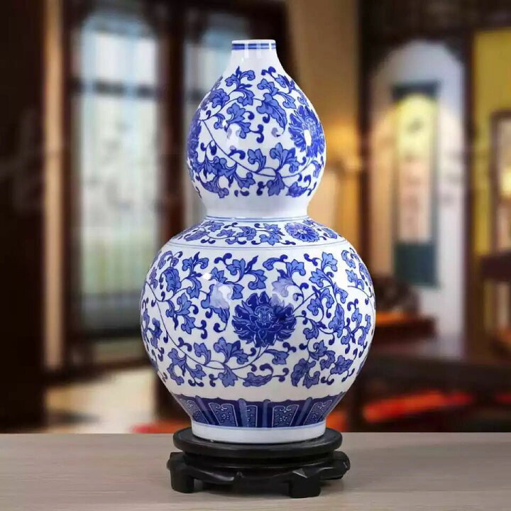 楽天市場】花瓶 かびん 花器 花入れフラワーベース インテリア 雑貨 花  