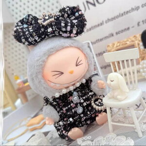 A064072Vi2_Zbg s[Xlabubuuuʂݕ17cmւ