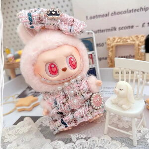 A064073Vi2_Zbg s[Xlabubuuuʂݕ17cmւ