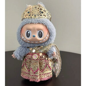 A064080Vi3_Zbg@^Clabubuuuʂݕ17cmւ