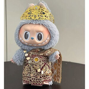 A064085Vi3_Zbg@^Clabubuuuʂݕ17cmւ