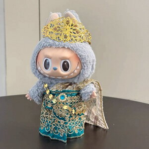 A064086Vi3_Zbg@^Clabubuuuʂݕ17cmւ