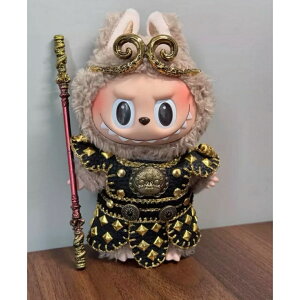 A064089Vi3_Zbg ubNlabubuuuʂݕ17cmւ