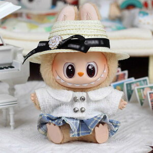 A064103Vi2_Zbg s[Xlabubuuuʂݕ17cmւ