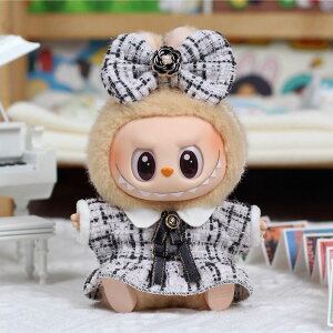 A064107Vi2_Zbg s[Xlabubuuuʂݕ17cmւ