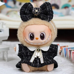 A064108Vi2_Zbg s[Xlabubuuuʂݕ17cmւ