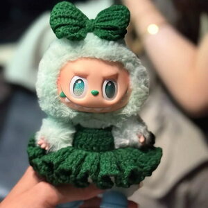 A064110Vi2_Zbg s[Xlabubuuuʂݕ17cmւ