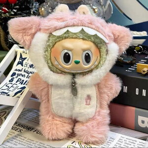 A064119Vi Tlabubuuuʂݕ17cmւ