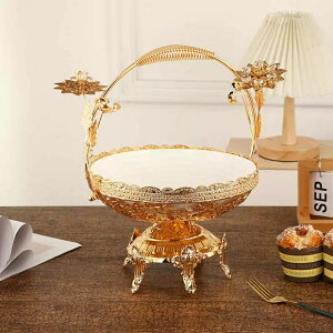 A064124؃AeB[NS[h {Ett[coXPbgʕM َq