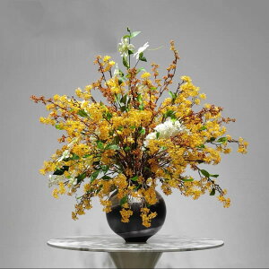 A064128؃A[eBtBVt[AWg ԃCeA ^ 