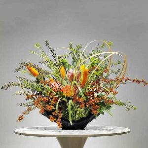 A064130؃A[eBtBVt[AWg ԃCeA ^ 