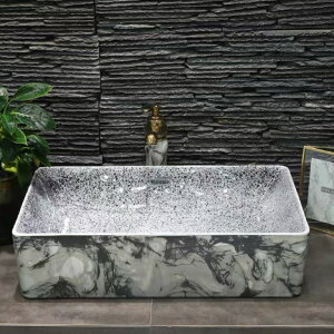 A064140 ʃ{EZbg ʃ{[  萅  􂢔 ʊ