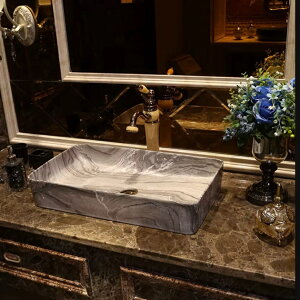 A064144 ʃ{EZbg ʃ{[  萅  􂢔 ʊ