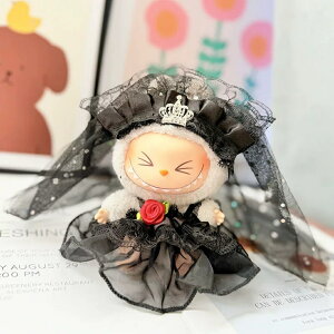 A064155Vi2_Zbg s[Xlabubuuuʂݕ17cmւ