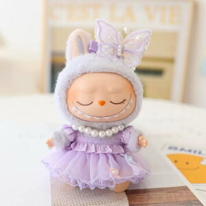 A064158Vi3_Zbg s[Xlabubuuuʂݕ17cmւ