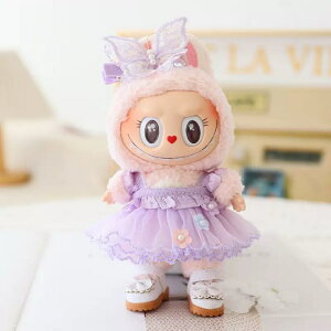 A064159Vi3_Zbg s[Xlabubuuuʂݕ17cmւ