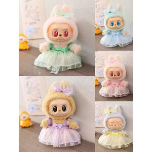 A064161Vi2_Zbg s[Xlabubuuuʂݕ17cmւ