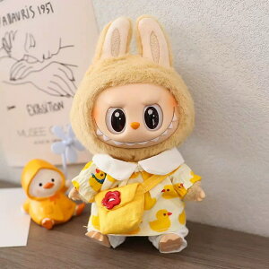 A064162Vi2_Zbg s[Xlabubuuuʂݕ17cmւ