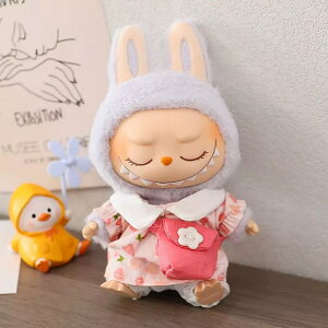 A064163Vi2_Zbg s[Xlabubuuuʂݕ17cmւ