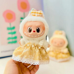 A064164Vi2_Zbg s[Xlabubuuuʂݕ17cmւ