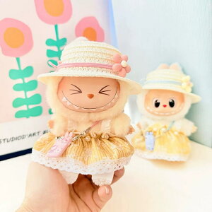 A064165Vi3_Zbg s[Xlabubuuuʂݕ17cmւ