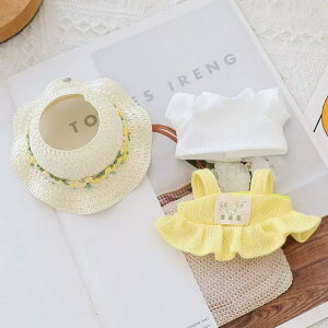 A064168Vi3_Zbg s[Xlabubuuuʂݕ17cmւ