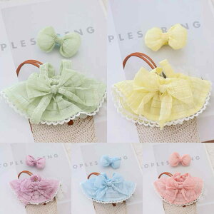 A064169Vi2_Zbg s[Xlabubuuuʂݕ17cmւ