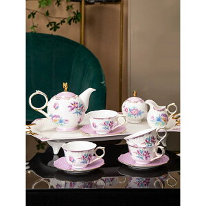 A064175eB[Zbg sN t[ eB[|bgJbv\[T[ Zbg 