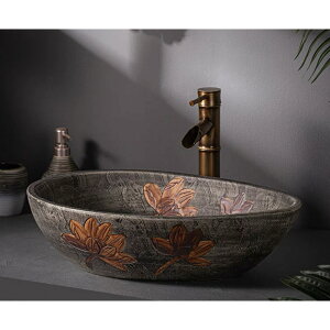 A064178ʑ ʃ{EZbgʃ{[  萅 ֌ rt