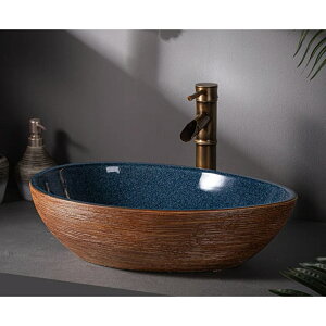 A064179ʑ ʃ{EZbgʃ{[  萅 ֌ rt