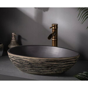 A064181ʑ ʃ{EZbgʃ{[  萅 ֌ rt