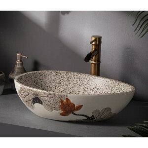 A064185ʑ ʃ{EZbgʃ{[  萅 ֌ rt