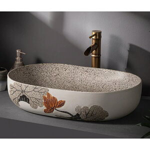 A064188ʑ ʃ{EZbgʃ{[  萅 ֌ rt