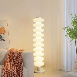 A064194tAv LEDΉ k _fUCԐڏƖ g^X^hCg