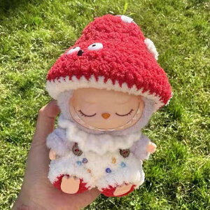 A064204Vi2_Zbg s[Xlabubuuuʂݕ17cmւ