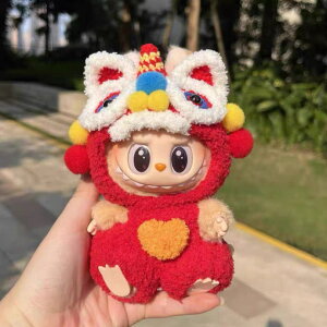 A064206Vi2_Zbg s[Xlabubuuuʂݕ17cmւ