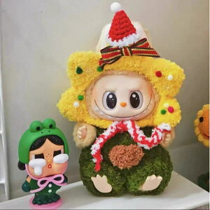 A064207Vi2_Zbg NX}Xlabubuuuʂݕ17cmւ