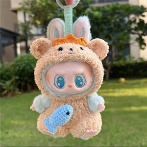 A064210Vi2_Zbg s[Xlabubuuuʂݕ17cmւ