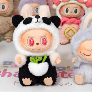 A064211Vi2_Zbg p_labubuuuʂݕ17cmւ