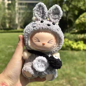 A064214Vi2_Zbg s[Xlabubuuuʂݕ17cmւ