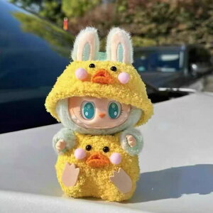 A064219Vi2_Zbg s[Xlabubuuuʂݕ17cmւ