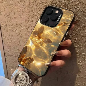 A064271iPhoneS@Ή S[hzIX}zP[XӂƐ