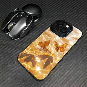 A064272iPhoneS@Ή S[hX}zP[X ? Ɛʂ̌z