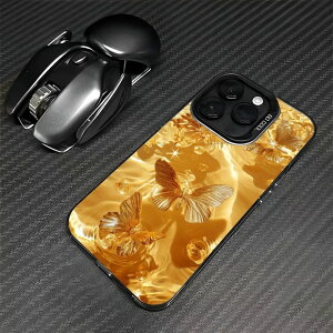 A064273ӂ钱fUCX}zP[X ? S[h̋PƐʃGtFNg