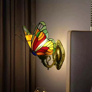 A064279������ �Ǌ|���Ɩ� �X�e���h�O���X �����v �Ǌ|���� �K���X�H�|�i �`���E�`���E