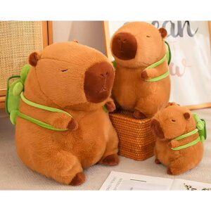 A064310ӂӂJsoʂ J̃bNt}XRbg