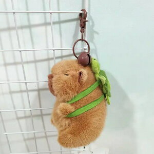 A064311ӂӂJsoʂ݃L[z_[@J̃bNt}XRbg