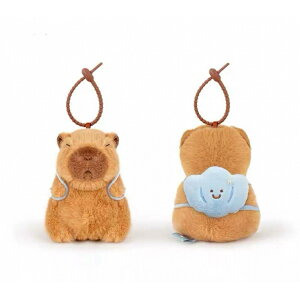 A064312ӂӂJsoʂ݃L[z_[ _̃obOt}XRbg