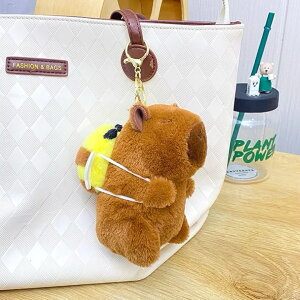 A064313Jso ʂ L[z_[ IbNt ӂӂ  n