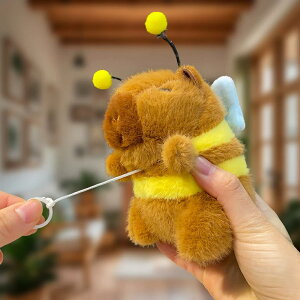 A064314Jso ʂ L[z_[ IRX`[ ӂӂ  n